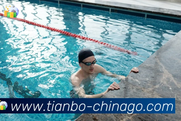 天博官网服务体系