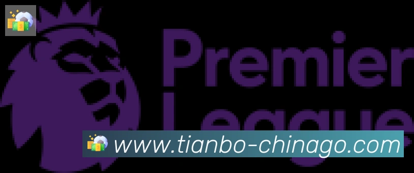 天博官网合作伙伴