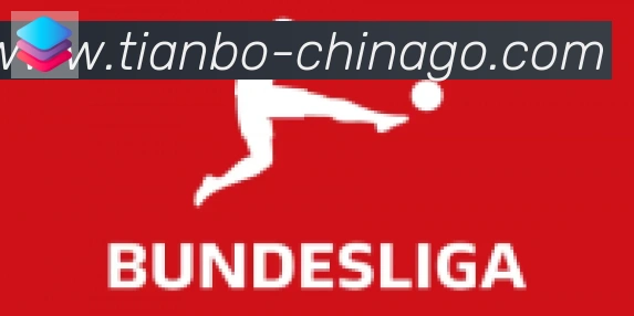 天博官网合作伙伴