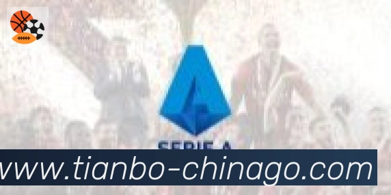 天博官网合作伙伴