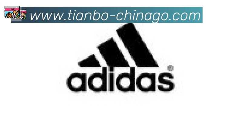 天博官网合作伙伴