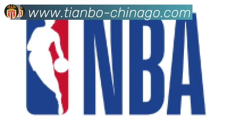 天博官网合作伙伴