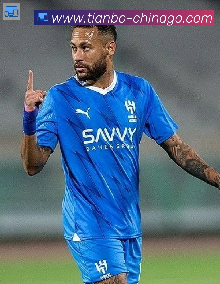 维尼修斯